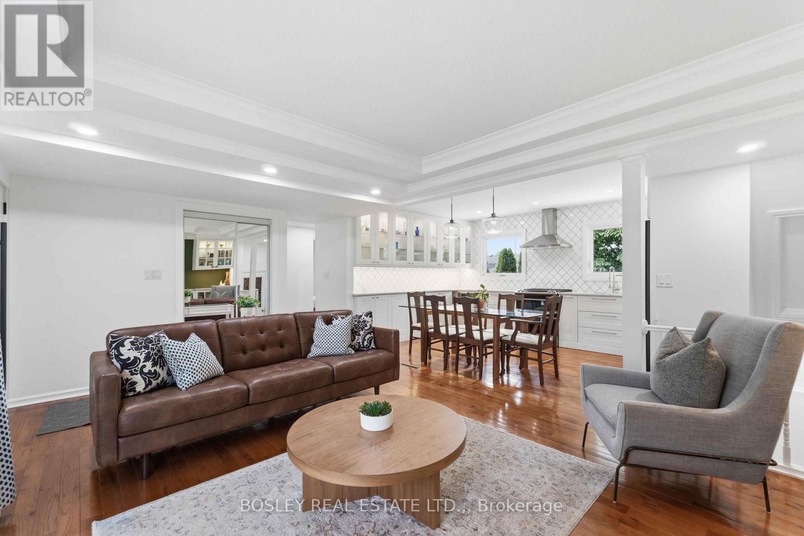 15 Grosvenor Street, St. Catharines, Ontario  L2M 3E1 - Photo 7 - X13432046