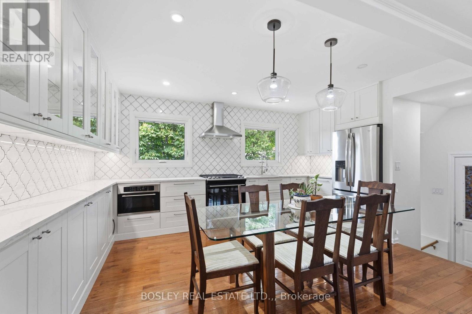 15 Grosvenor Street, St. Catharines, Ontario  L2M 3E1 - Photo 8 - X13432046