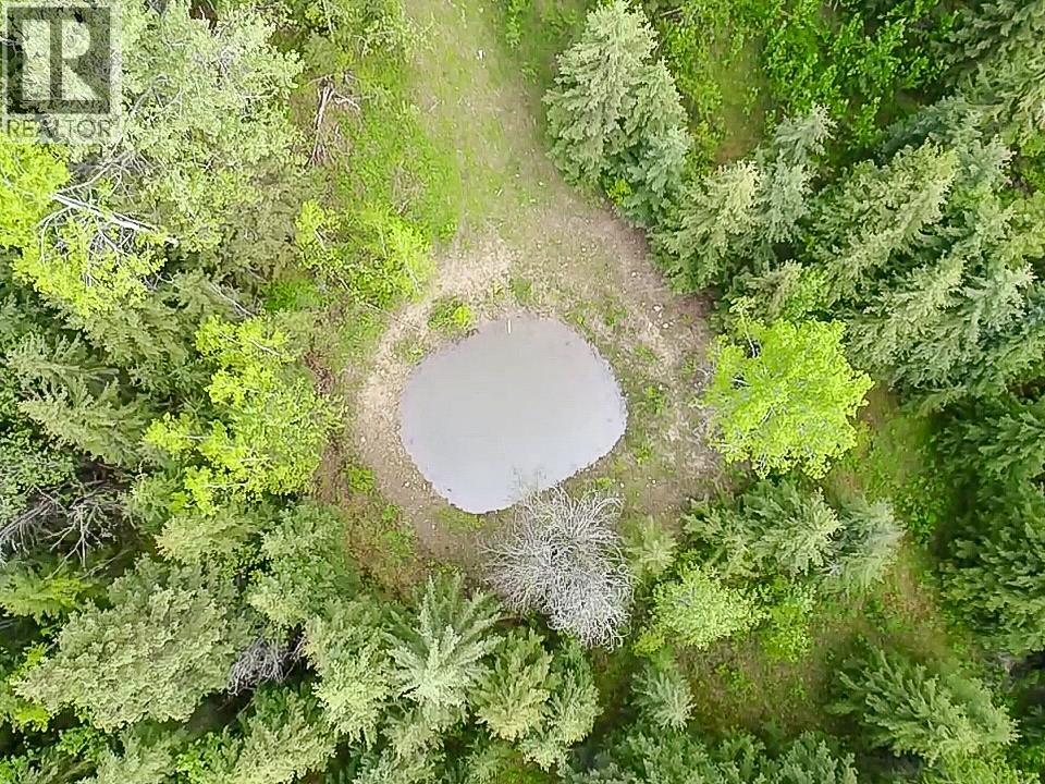 16575 Deception Lake Forest Service Road, Telkwa, British Columbia  V0J 2X2 - Photo 22 - R3132696