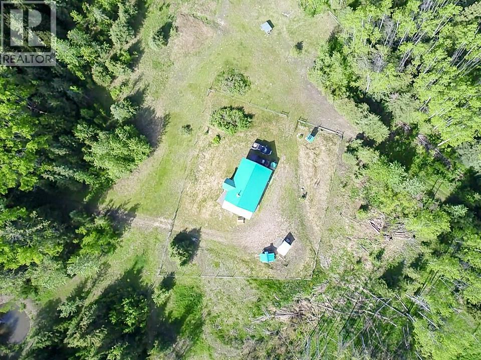 16575 Deception Lake Forest Service Road, Telkwa, British Columbia  V0J 2X2 - Photo 21 - R3132696