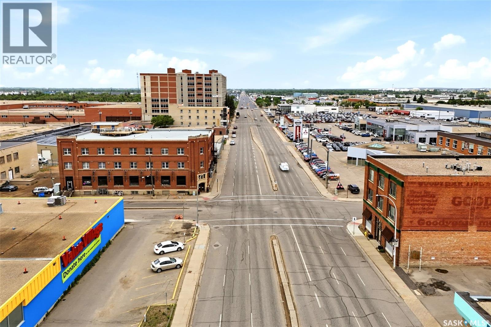 1170 Broad Street, Regina, Saskatchewan S4R 1X8 - Photo 41 - SK037418