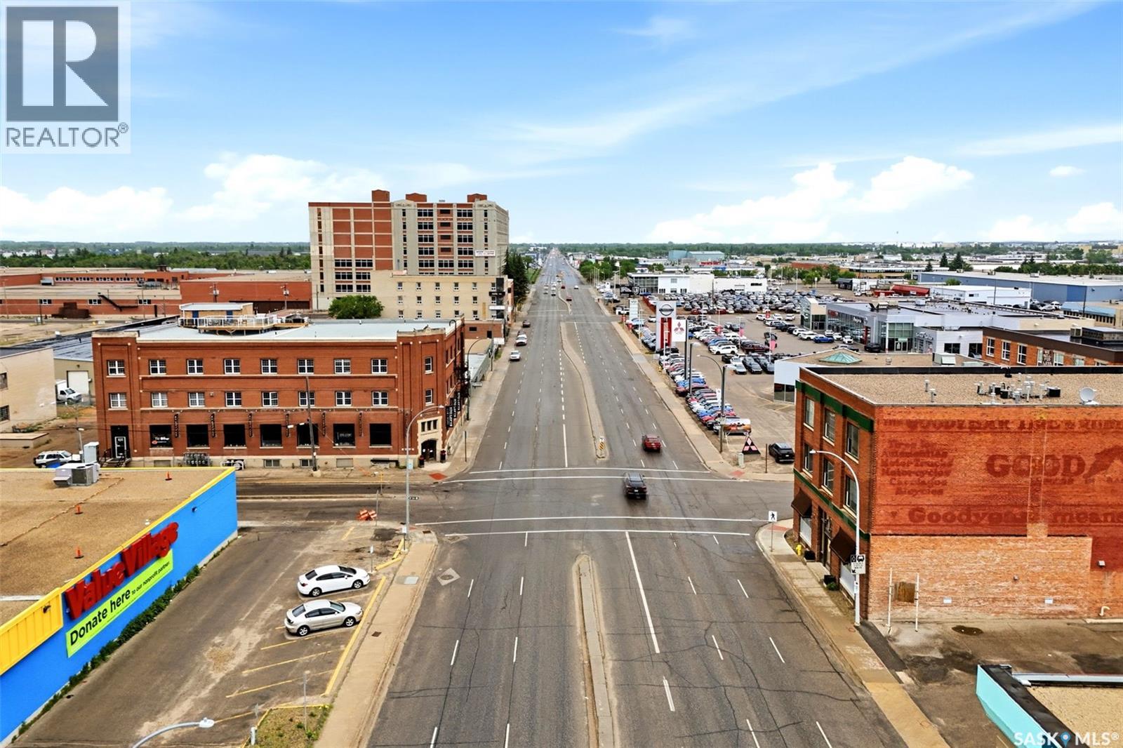 1170 Broad Street, Regina, Saskatchewan S4R 1X8 - Photo 45 - SK037418