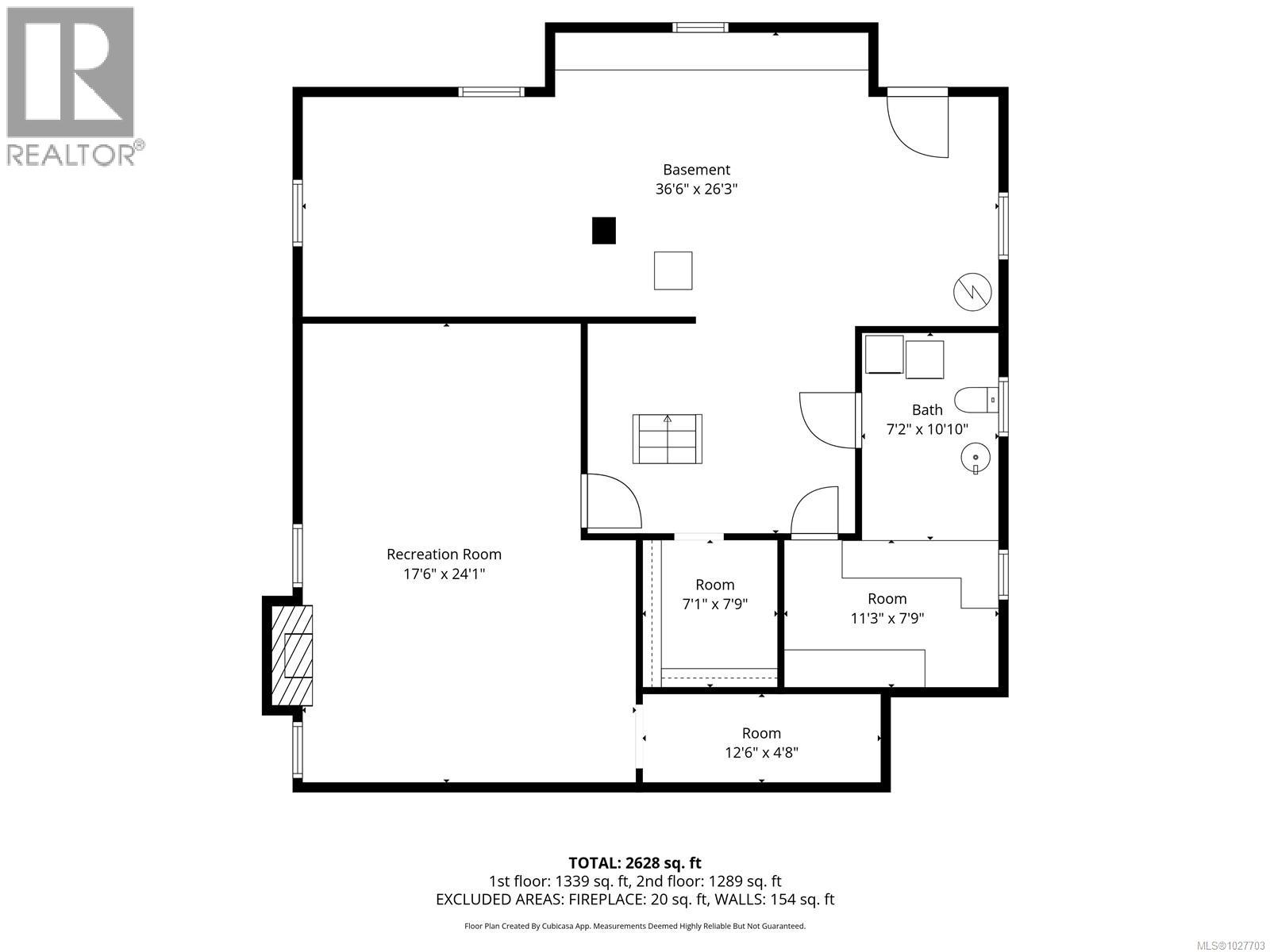 Listing image 45