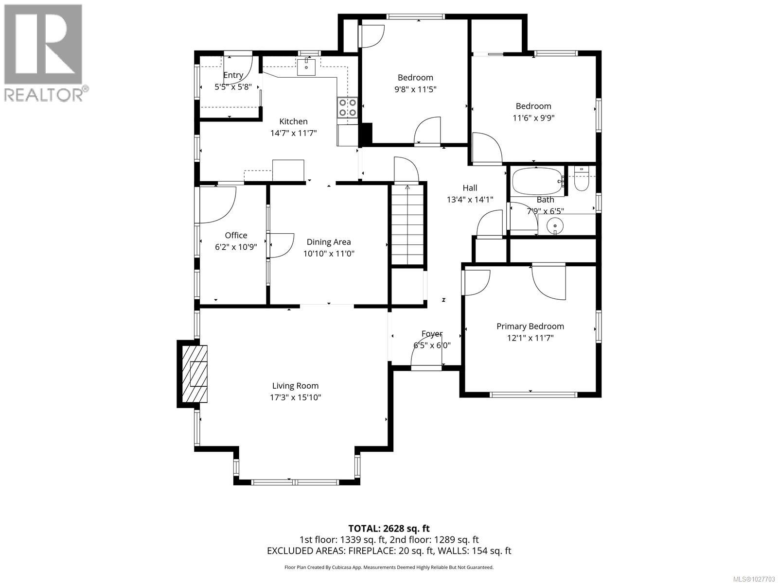 Listing image 46
