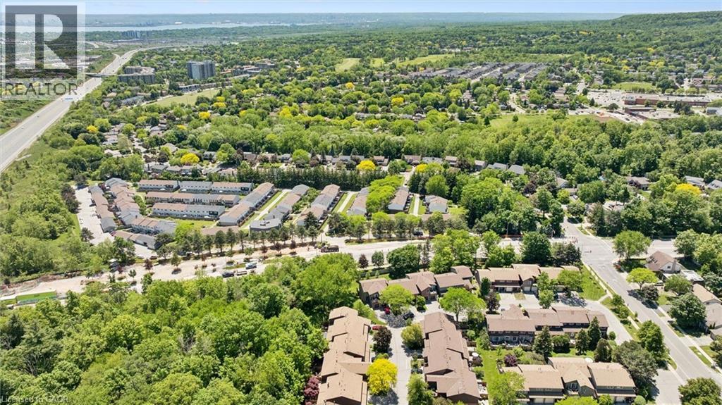 2301 Cavendish Drive Unit# 83, Burlington, Ontario  L7P 3M3 - Photo 44 - 40835505