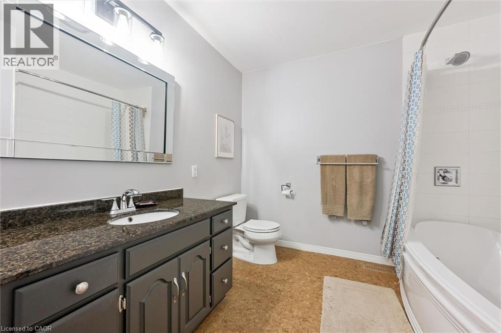 2301 Cavendish Drive Unit# 83, Burlington, Ontario  L7P 3M3 - Photo 32 - 40835505