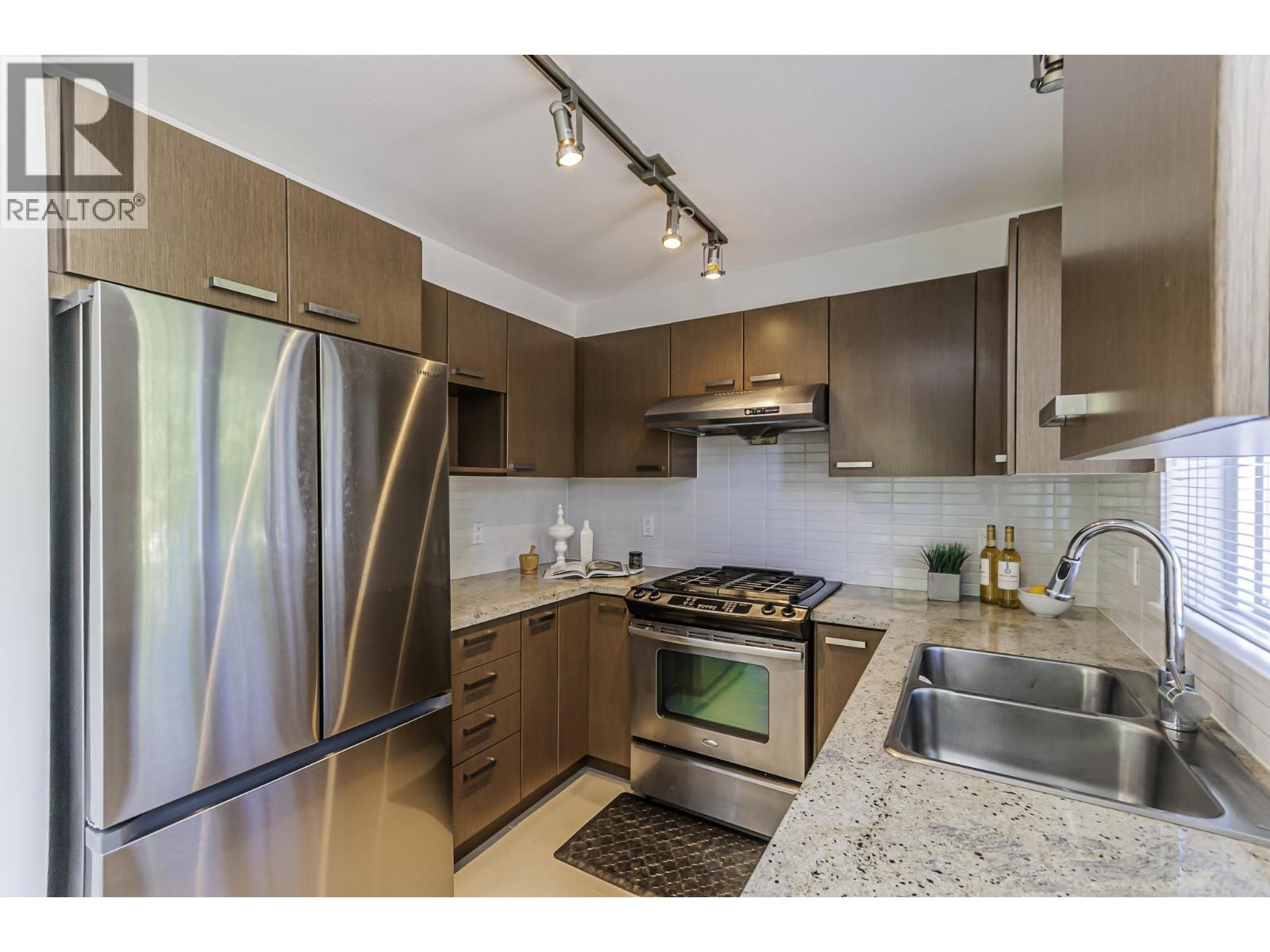 205 9500 Odlin Road, Richmond, British Columbia  V6X 0H5 - Photo 19 - R3134602