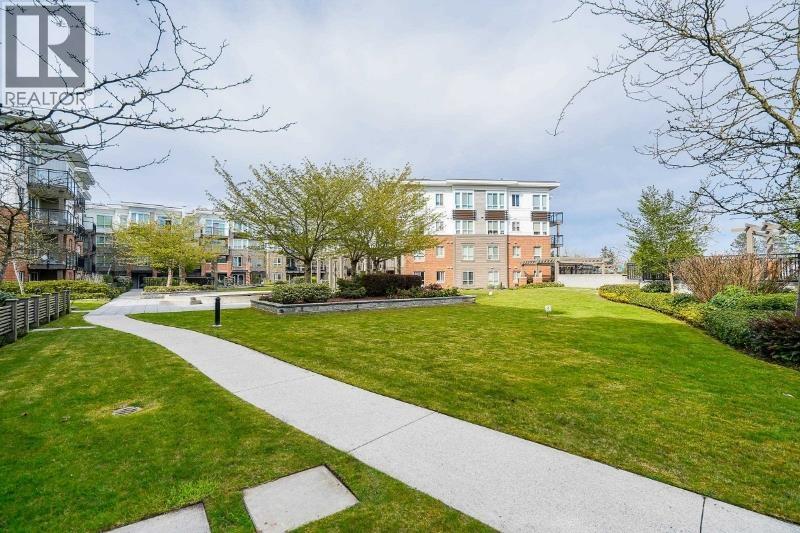 205 9500 Odlin Road, Richmond, British Columbia  V6X 0H5 - Photo 25 - R3134602