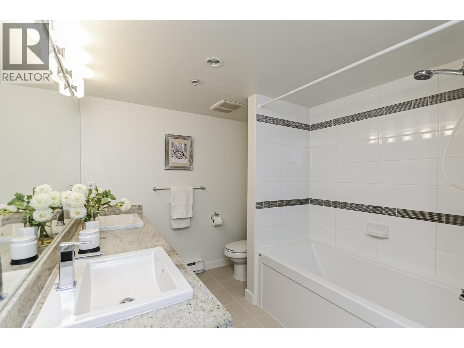 205 9500 Odlin Road, Richmond, British Columbia  V6X 0H5 - Photo 24 - R3134602
