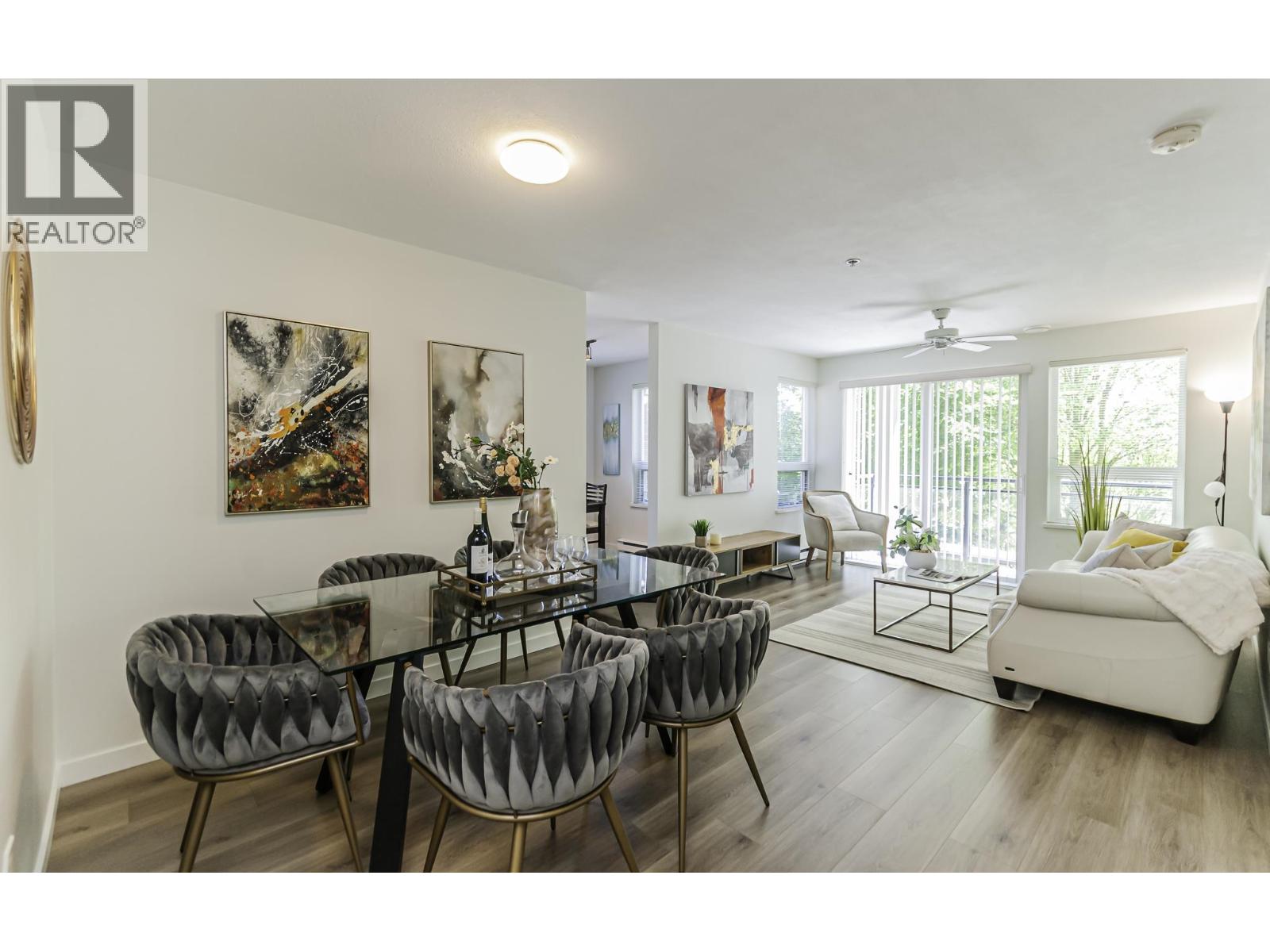 205 9500 Odlin Road, Richmond, British Columbia  V6X 0H5 - Photo 10 - R3134602