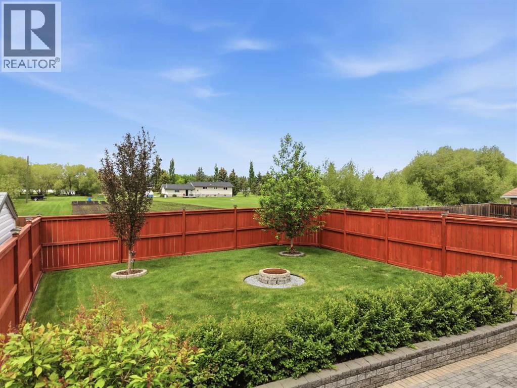 182 Robinson Avenue, Penhold, Alberta  T0M 1R0 - Photo 15 - A2310865