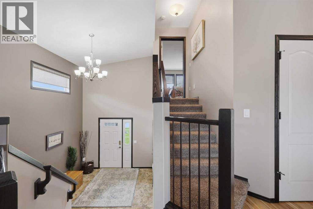 182 Robinson Avenue, Penhold, Alberta  T0M 1R0 - Photo 20 - A2310865
