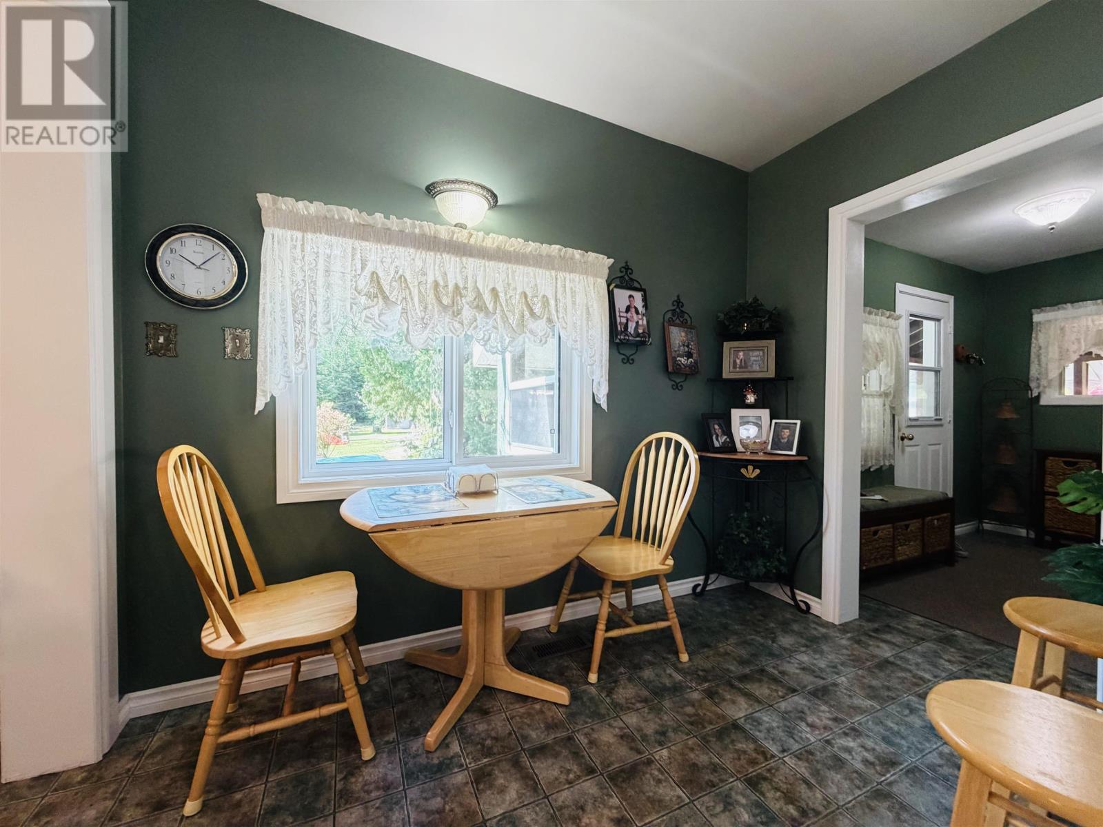 834 594 Hwy, Eagle River, Ontario  P0V 1S0 - Photo 14 - TB2601464