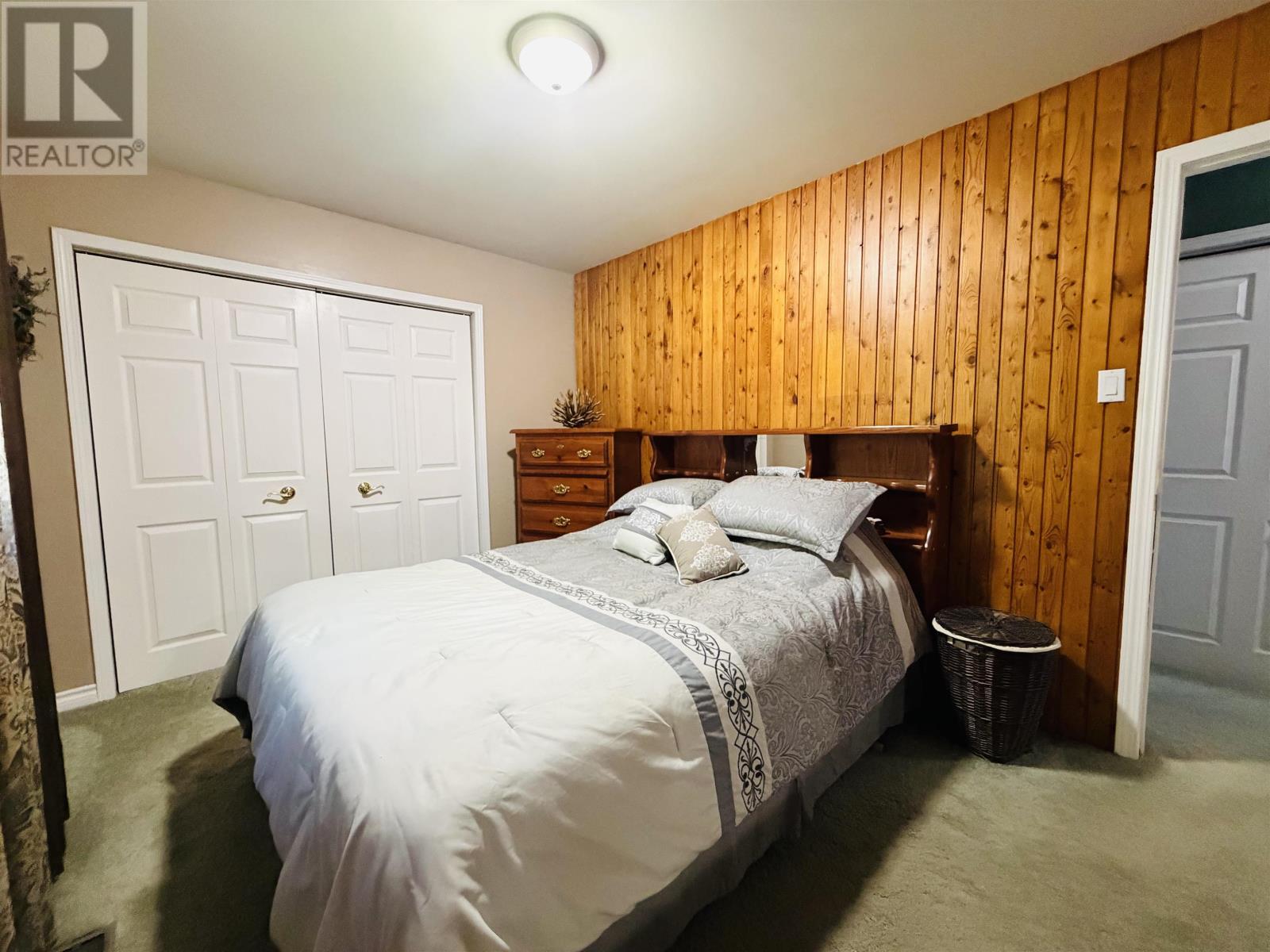 834 594 Hwy, Eagle River, Ontario  P0V 1S0 - Photo 19 - TB2601464