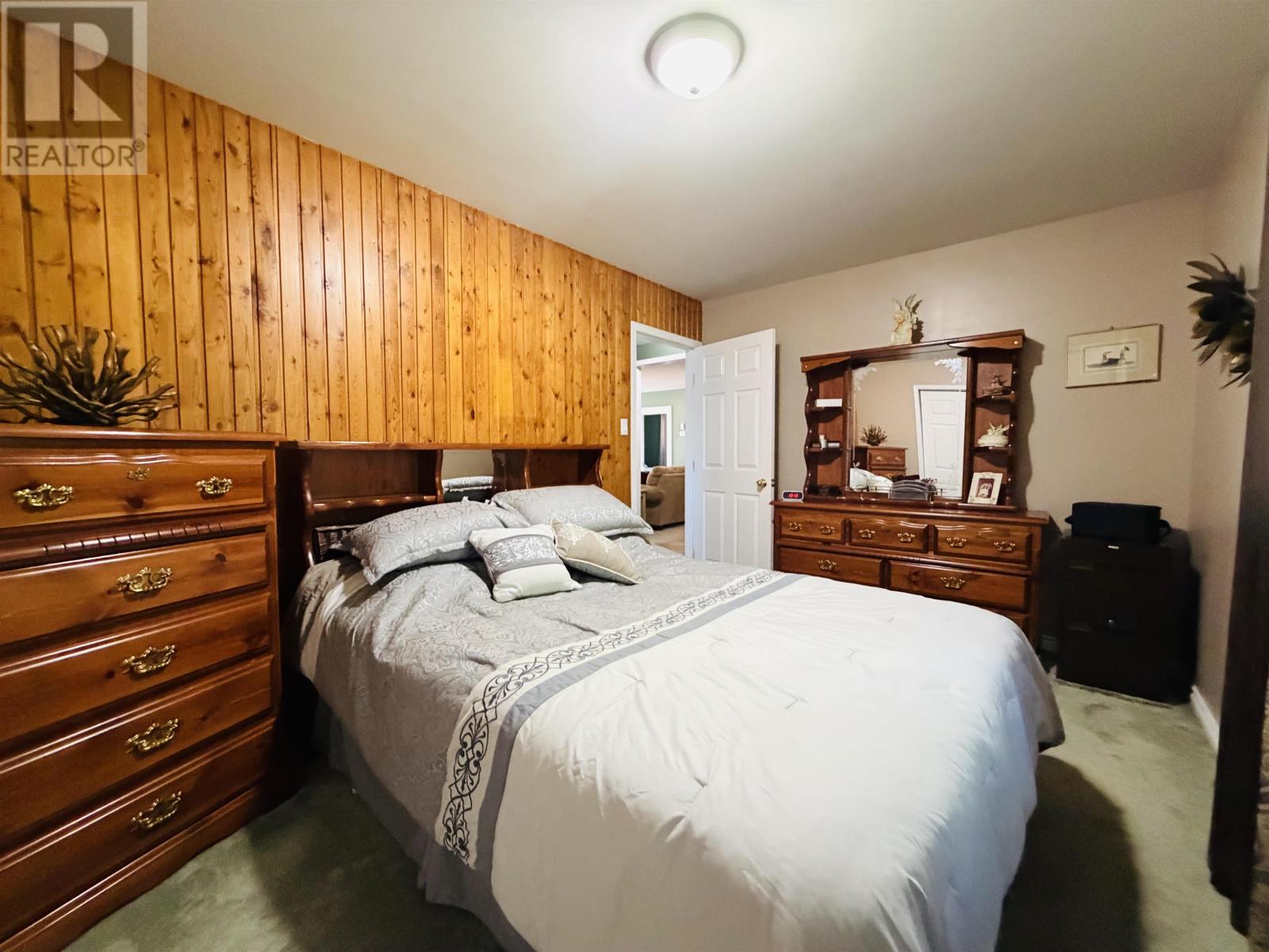 834 594 Hwy, Eagle River, Ontario  P0V 1S0 - Photo 20 - TB2601464