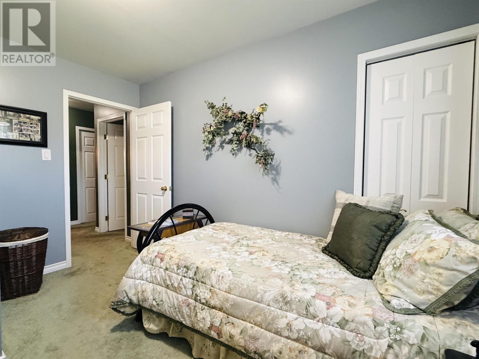 834 594 Hwy, Eagle River, Ontario  P0V 1S0 - Photo 22 - TB2601464