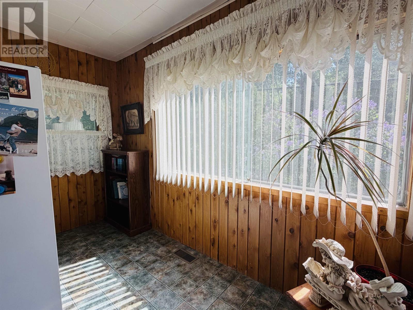 834 594 Hwy, Eagle River, Ontario  P0V 1S0 - Photo 25 - TB2601464