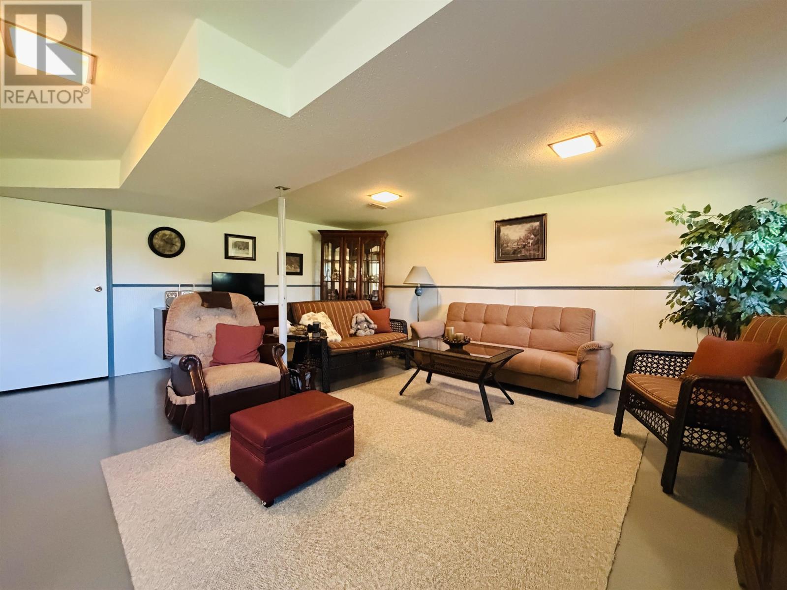 834 594 Hwy, Eagle River, Ontario  P0V 1S0 - Photo 27 - TB2601464