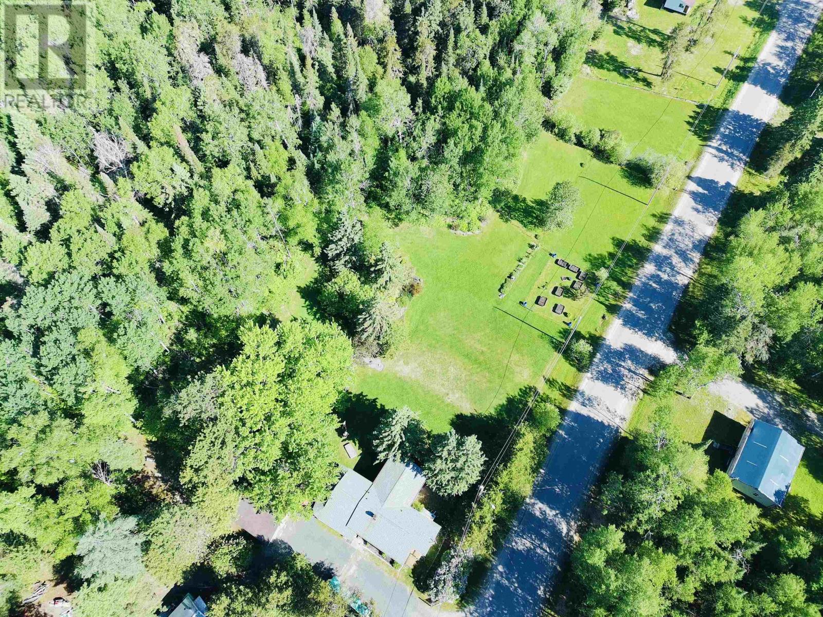 834 594 Hwy, Eagle River, Ontario  P0V 1S0 - Photo 3 - TB2601464
