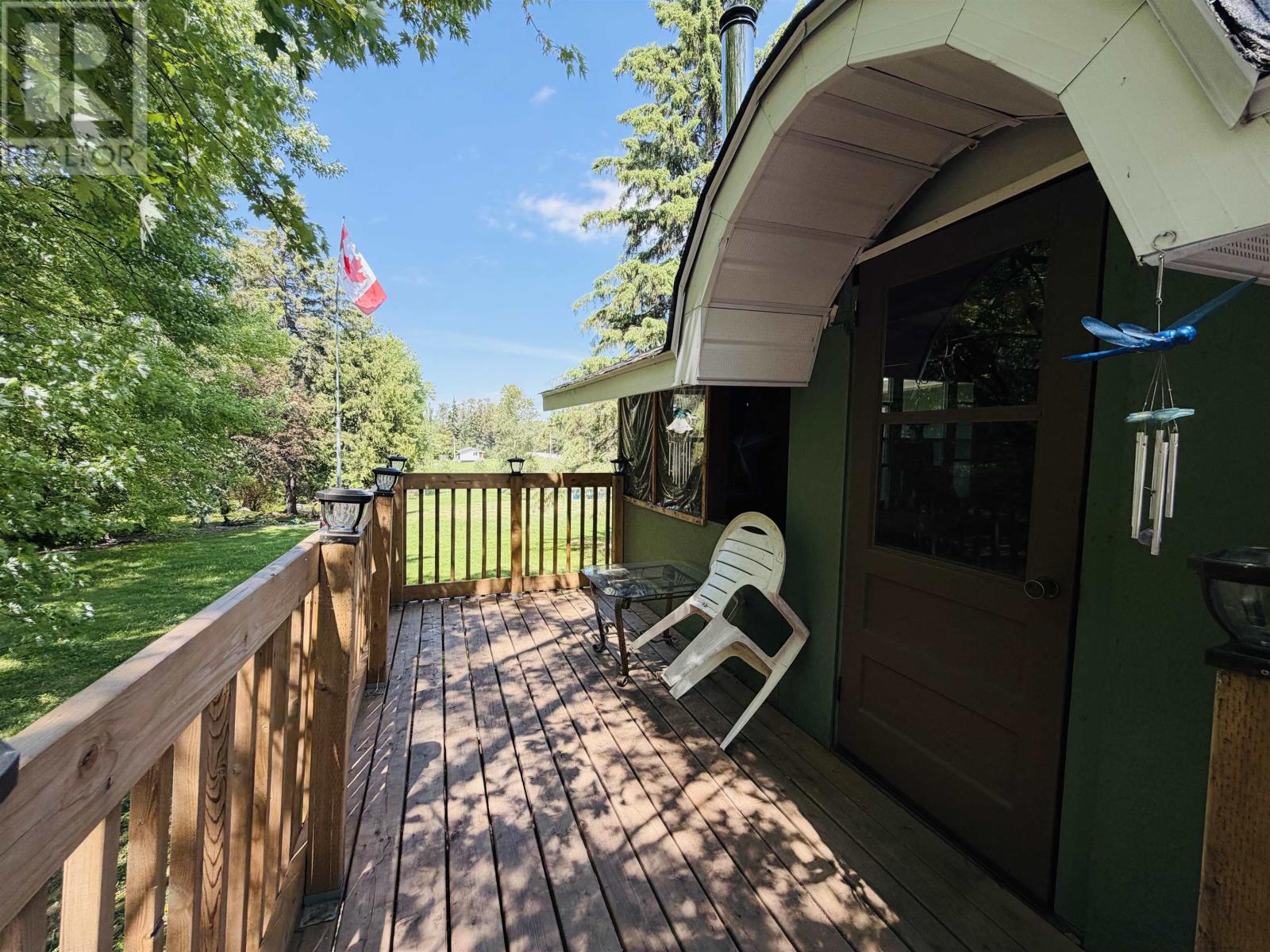 834 594 Hwy, Eagle River, Ontario  P0V 1S0 - Photo 38 - TB2601464