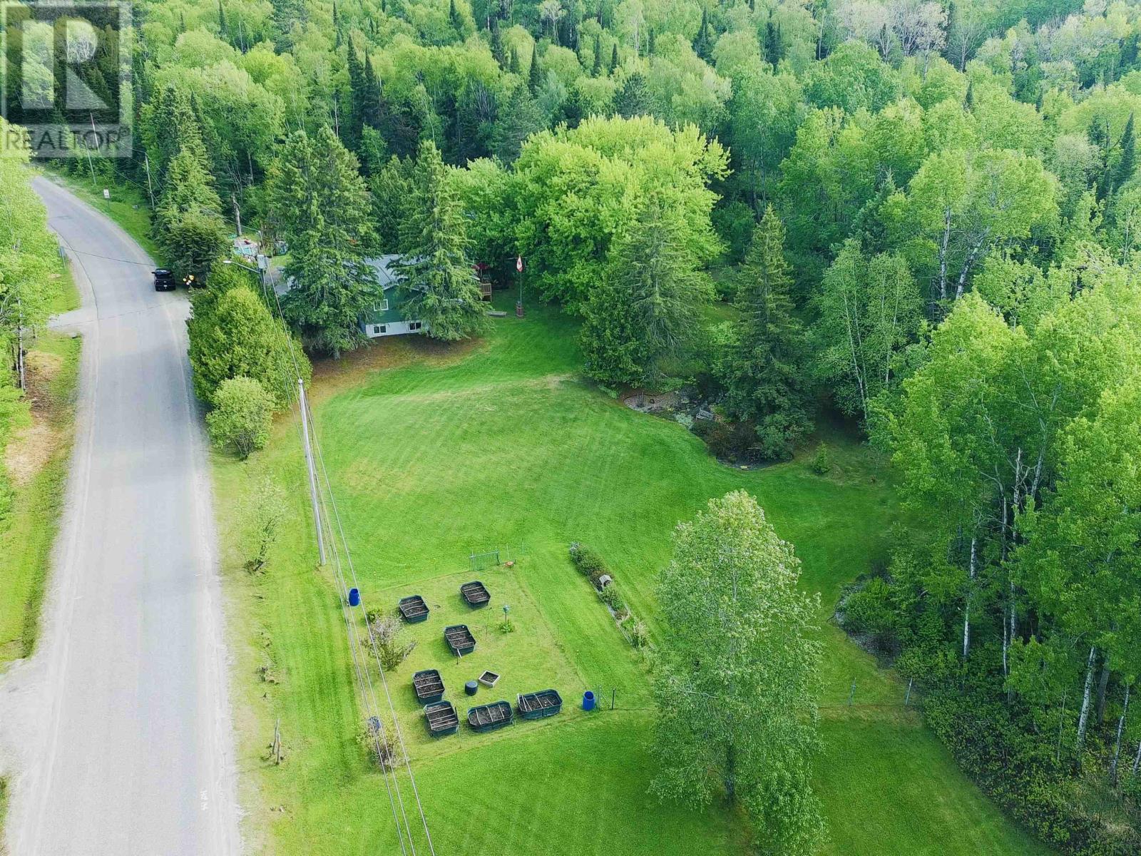 834 594 Hwy, Eagle River, Ontario  P0V 1S0 - Photo 42 - TB2601464
