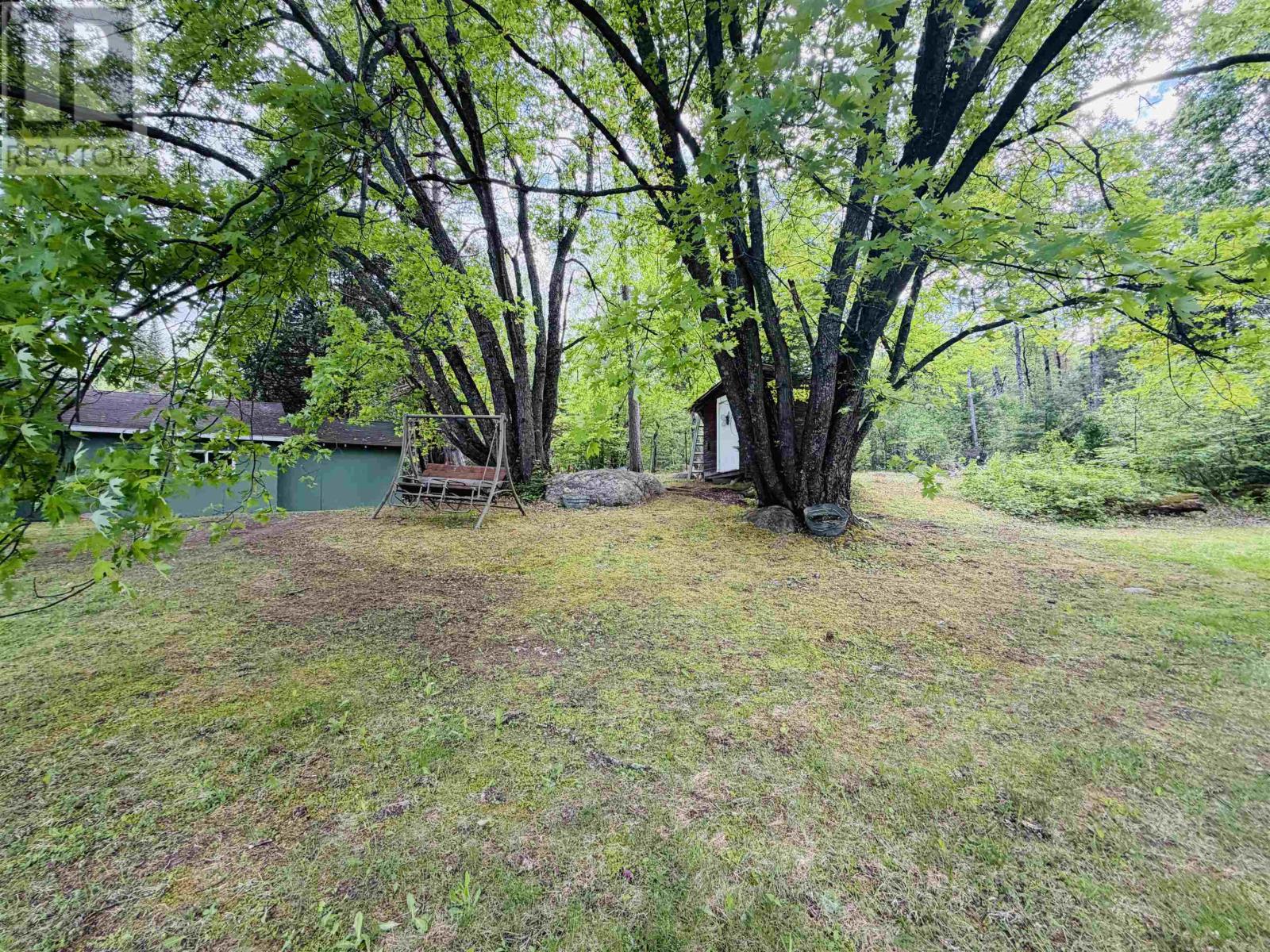 834 594 Hwy, Eagle River, Ontario  P0V 1S0 - Photo 45 - TB2601464