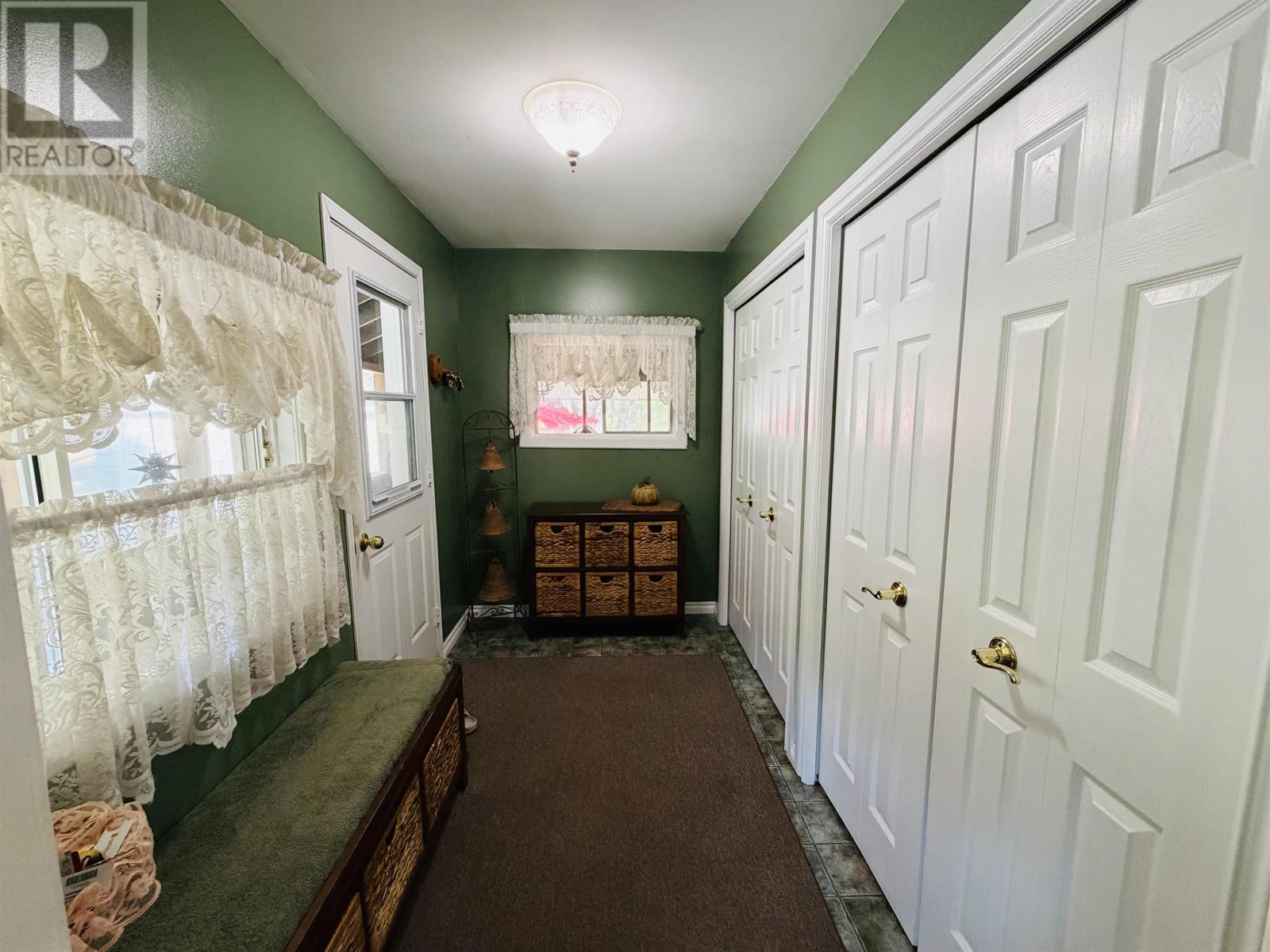 834 594 Hwy, Eagle River, Ontario  P0V 1S0 - Photo 8 - TB2601464
