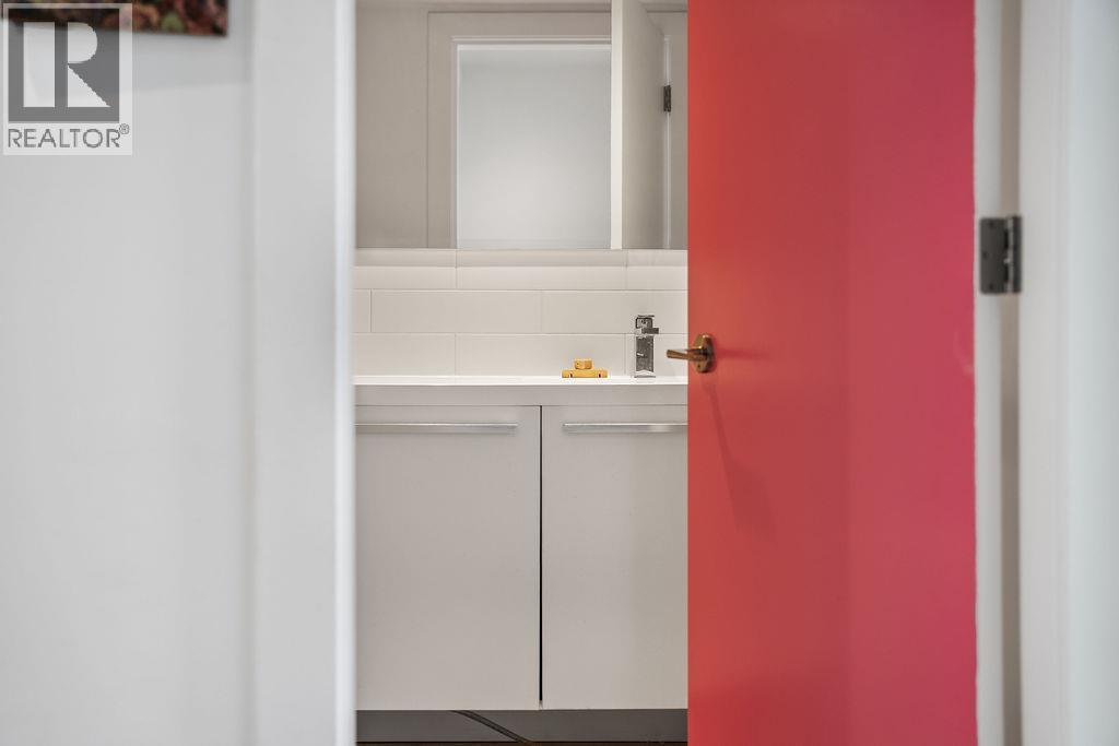 311 1647 E Pender Street, Vancouver, British Columbia  V5L 1W2 - Photo 26 - R3131811