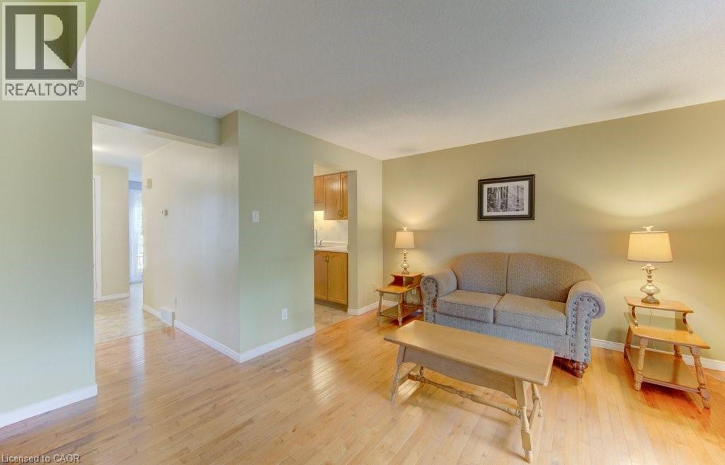 465 Woolwich Street, Waterloo, Ontario  N2K 3S4 - Photo 17 - 40838920