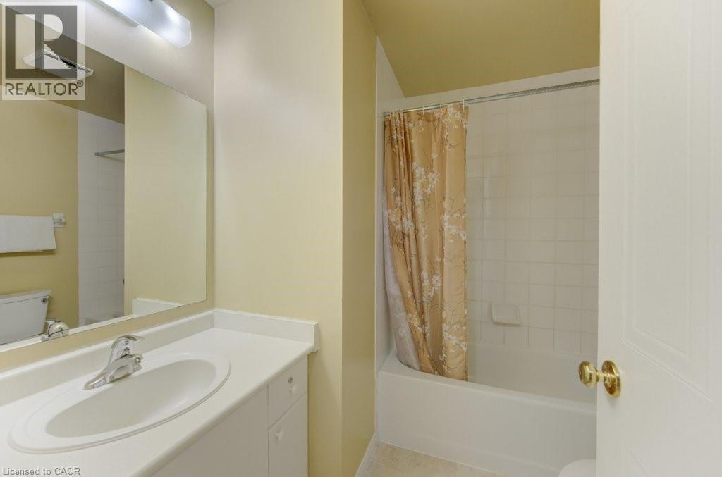 465 Woolwich Street, Waterloo, Ontario  N2K 3S4 - Photo 20 - 40838920