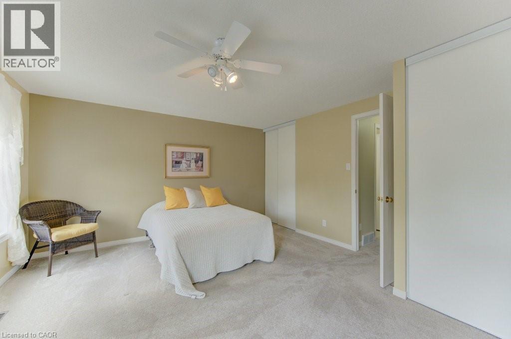 465 Woolwich Street, Waterloo, Ontario  N2K 3S4 - Photo 23 - 40838920