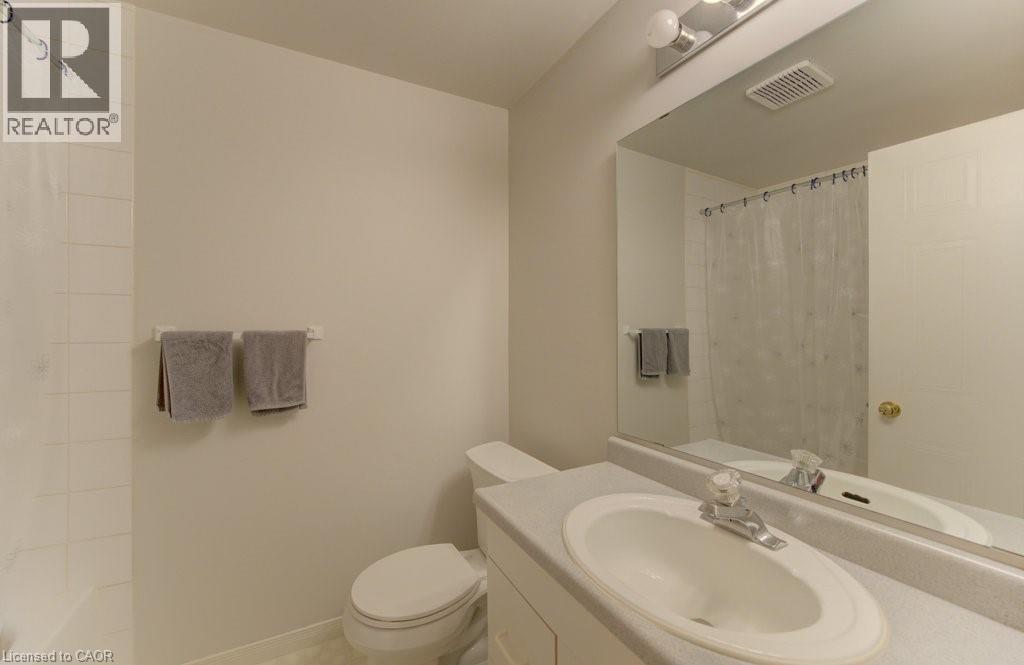 465 Woolwich Street, Waterloo, Ontario  N2K 3S4 - Photo 33 - 40838920