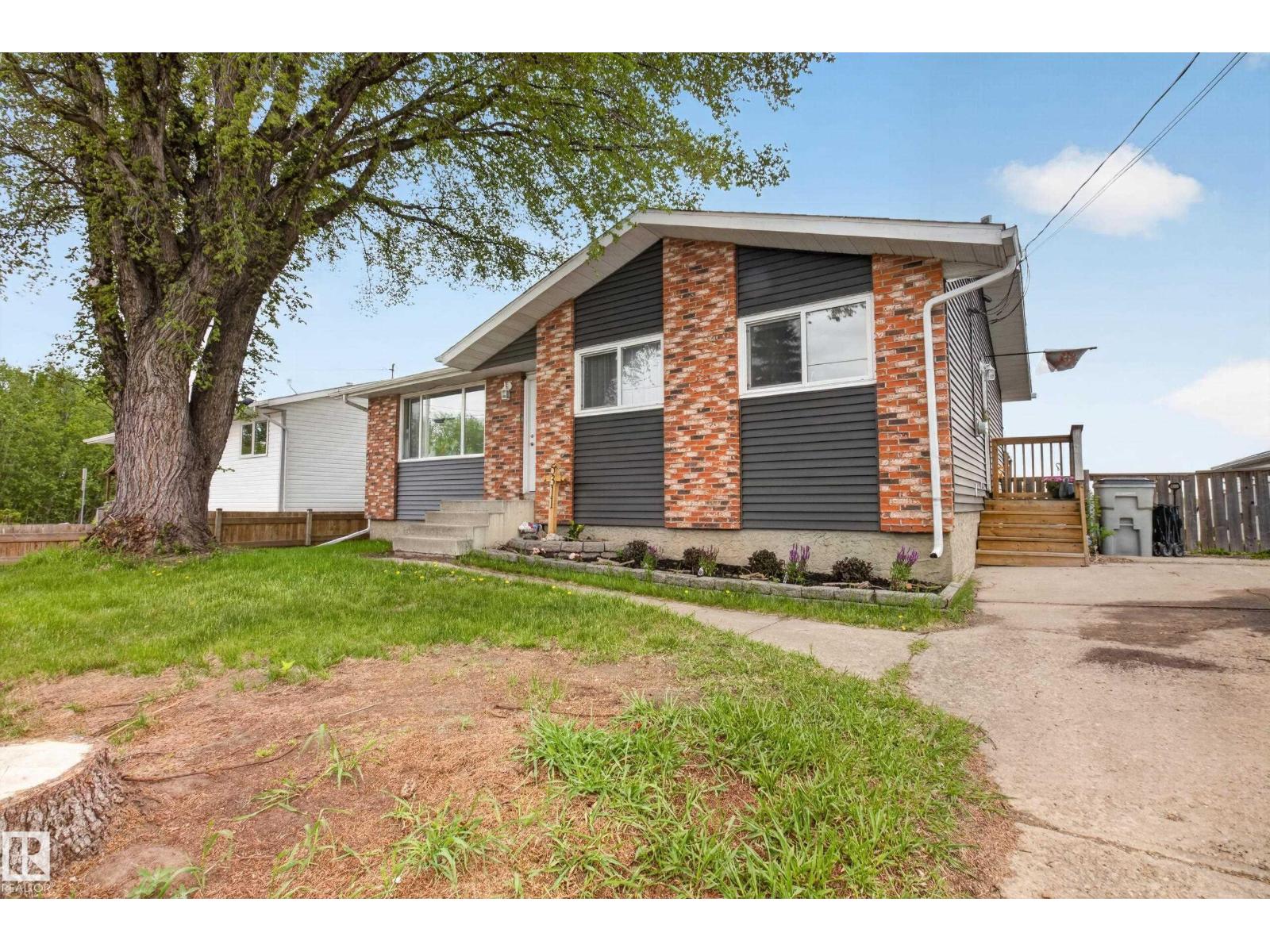 5311 50 St, Legal, Alberta  T0B 1L0 - Photo 3 - E4492268