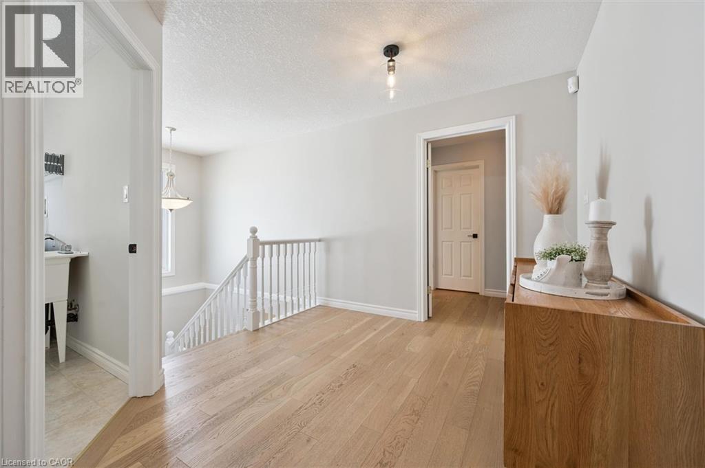 774 Chesapeake Drive, Waterloo, Ontario  N2K 4A6 - Photo 17 - 40837296