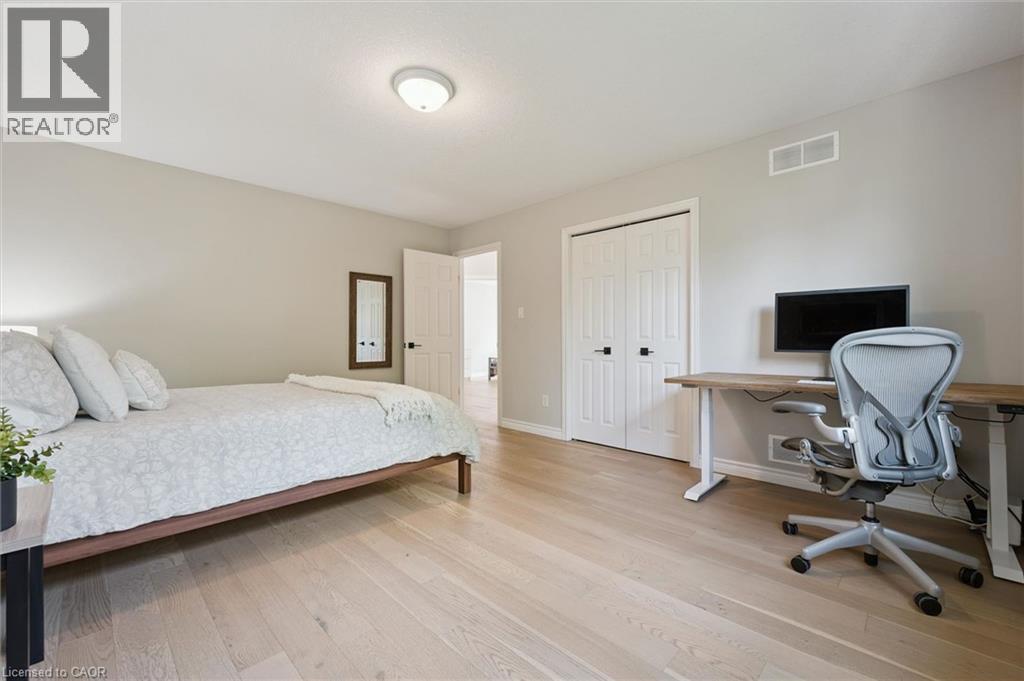 774 Chesapeake Drive, Waterloo, Ontario  N2K 4A6 - Photo 23 - 40837296