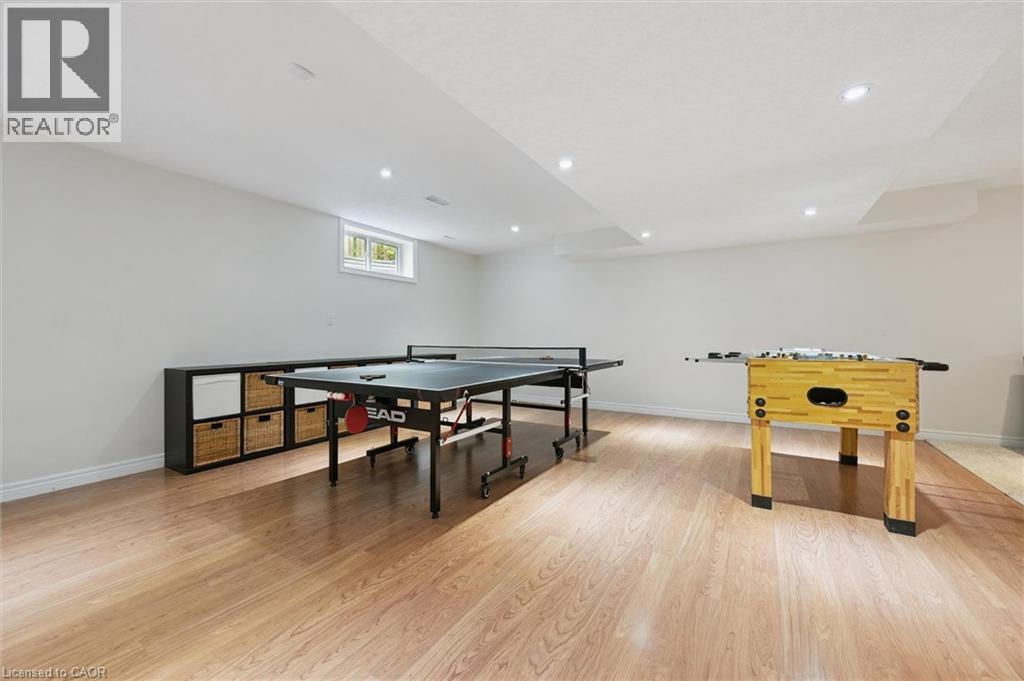774 Chesapeake Drive, Waterloo, Ontario  N2K 4A6 - Photo 32 - 40837296