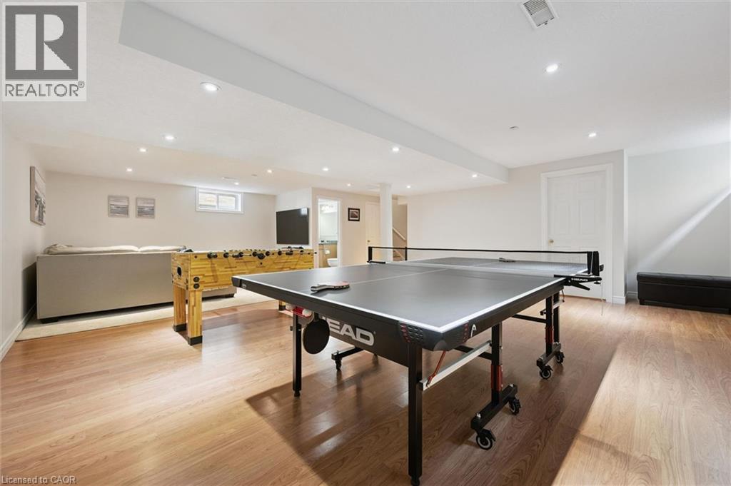 774 Chesapeake Drive, Waterloo, Ontario  N2K 4A6 - Photo 33 - 40837296