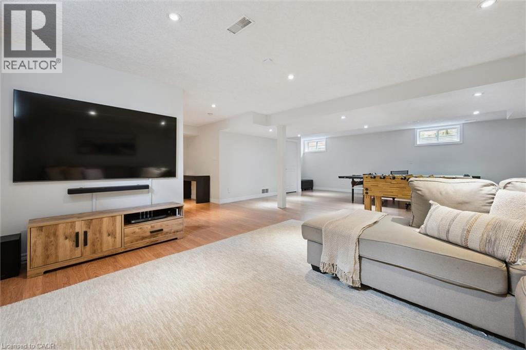 774 Chesapeake Drive, Waterloo, Ontario  N2K 4A6 - Photo 35 - 40837296