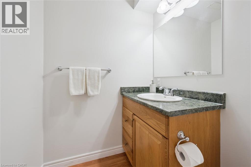 774 Chesapeake Drive, Waterloo, Ontario  N2K 4A6 - Photo 36 - 40837296