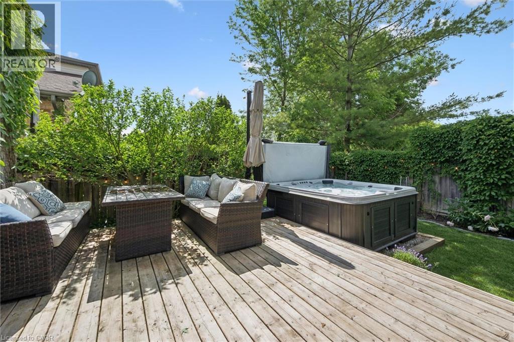 774 Chesapeake Drive, Waterloo, Ontario  N2K 4A6 - Photo 37 - 40837296