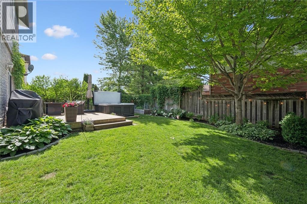 774 Chesapeake Drive, Waterloo, Ontario  N2K 4A6 - Photo 40 - 40837296