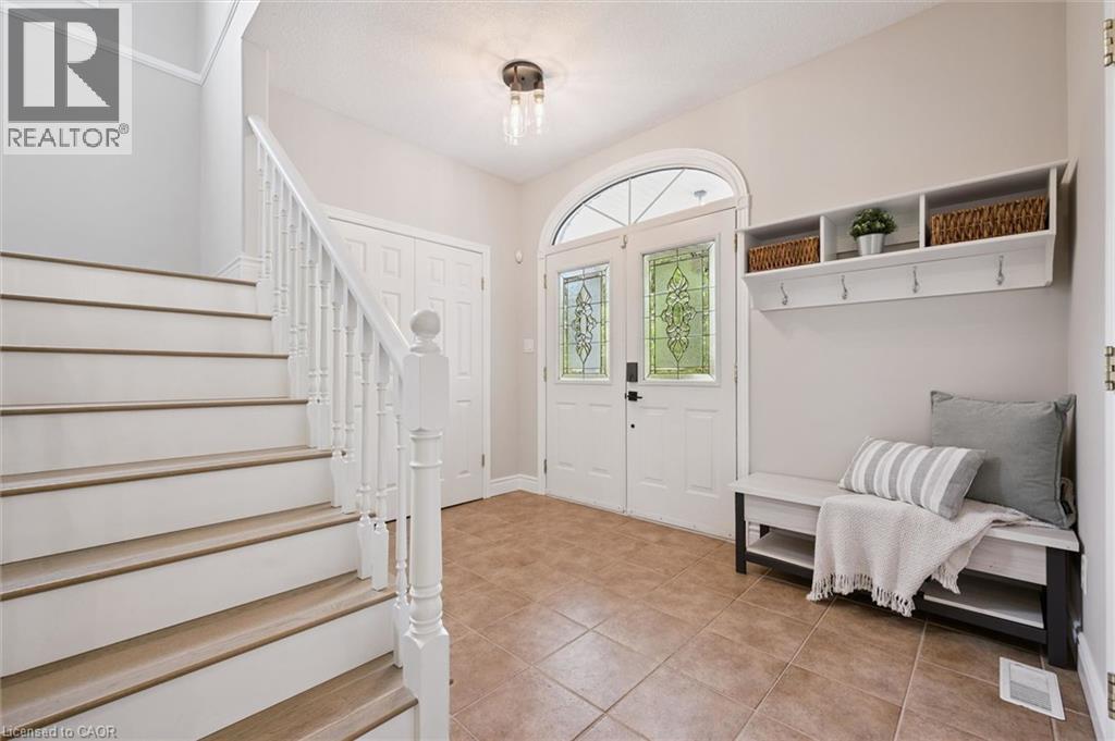 774 Chesapeake Drive, Waterloo, Ontario  N2K 4A6 - Photo 5 - 40837296
