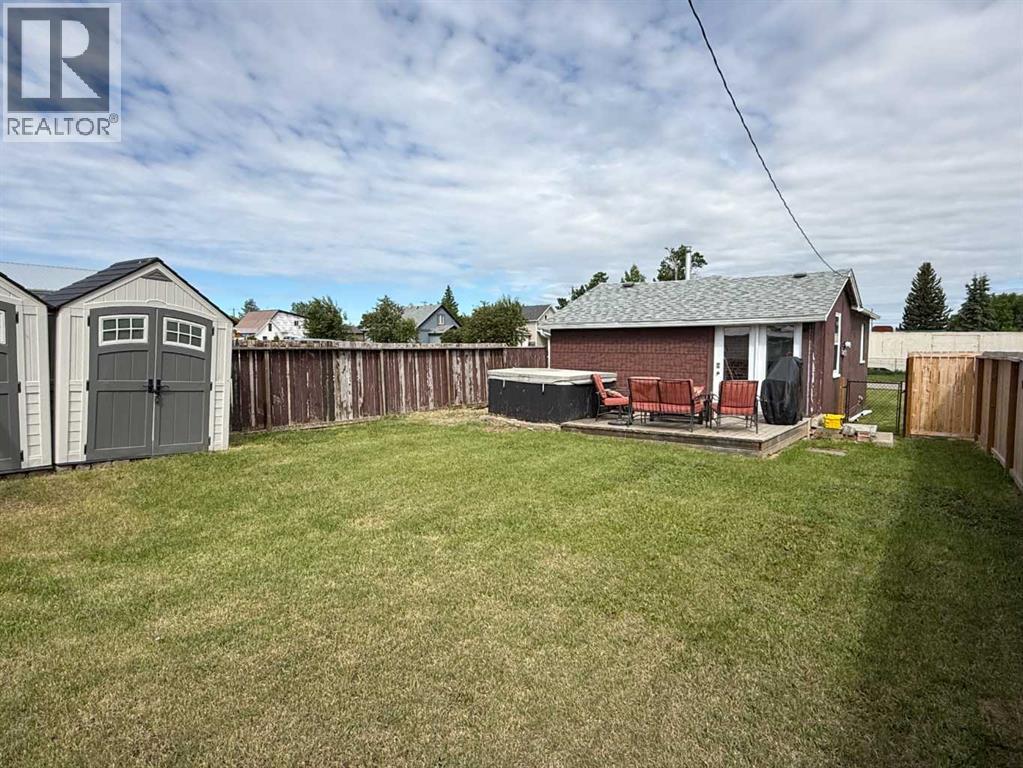 209 1 Street N, Vulcan, Alberta  T0L 2B0 - Photo 16 - A2305991
