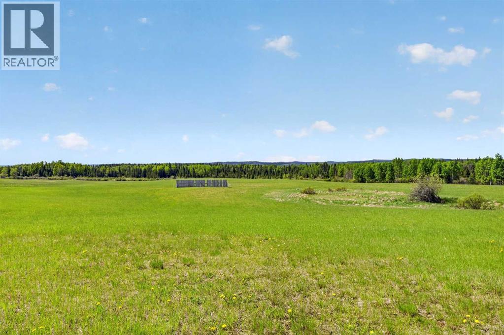 33445 Highway 587, Rural Mountain View County, Alberta  T0M 1X0 - Photo 49 - A2319604