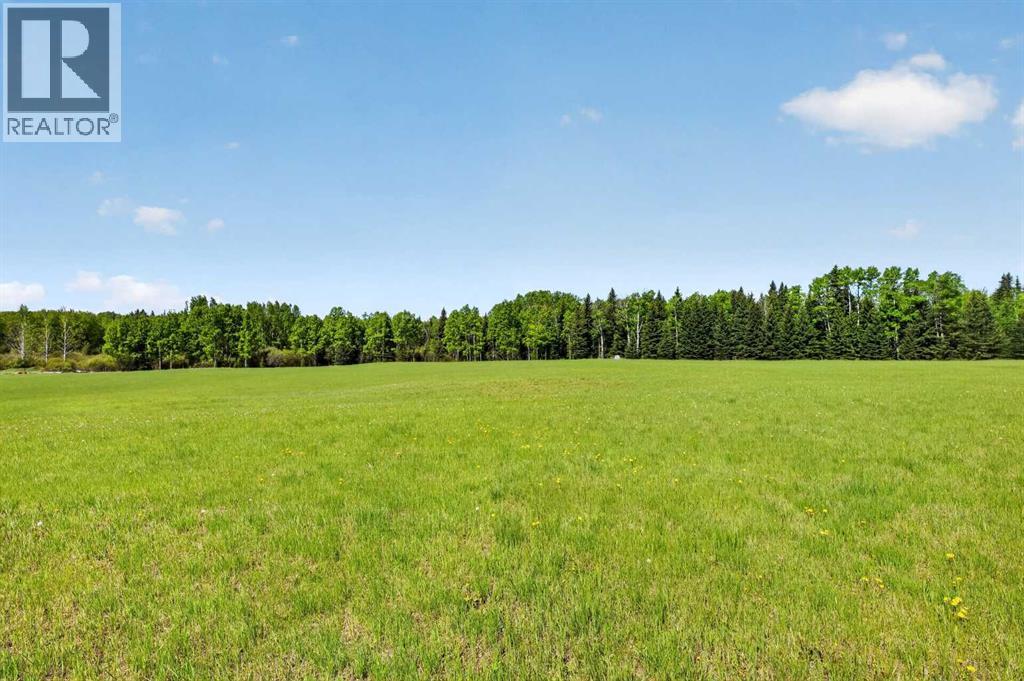 33445 Highway 587, Rural Mountain View County, Alberta  T0M 1X0 - Photo 48 - A2319604