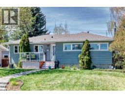 29 Chisholm Crescent NW, Calgary, Alberta
