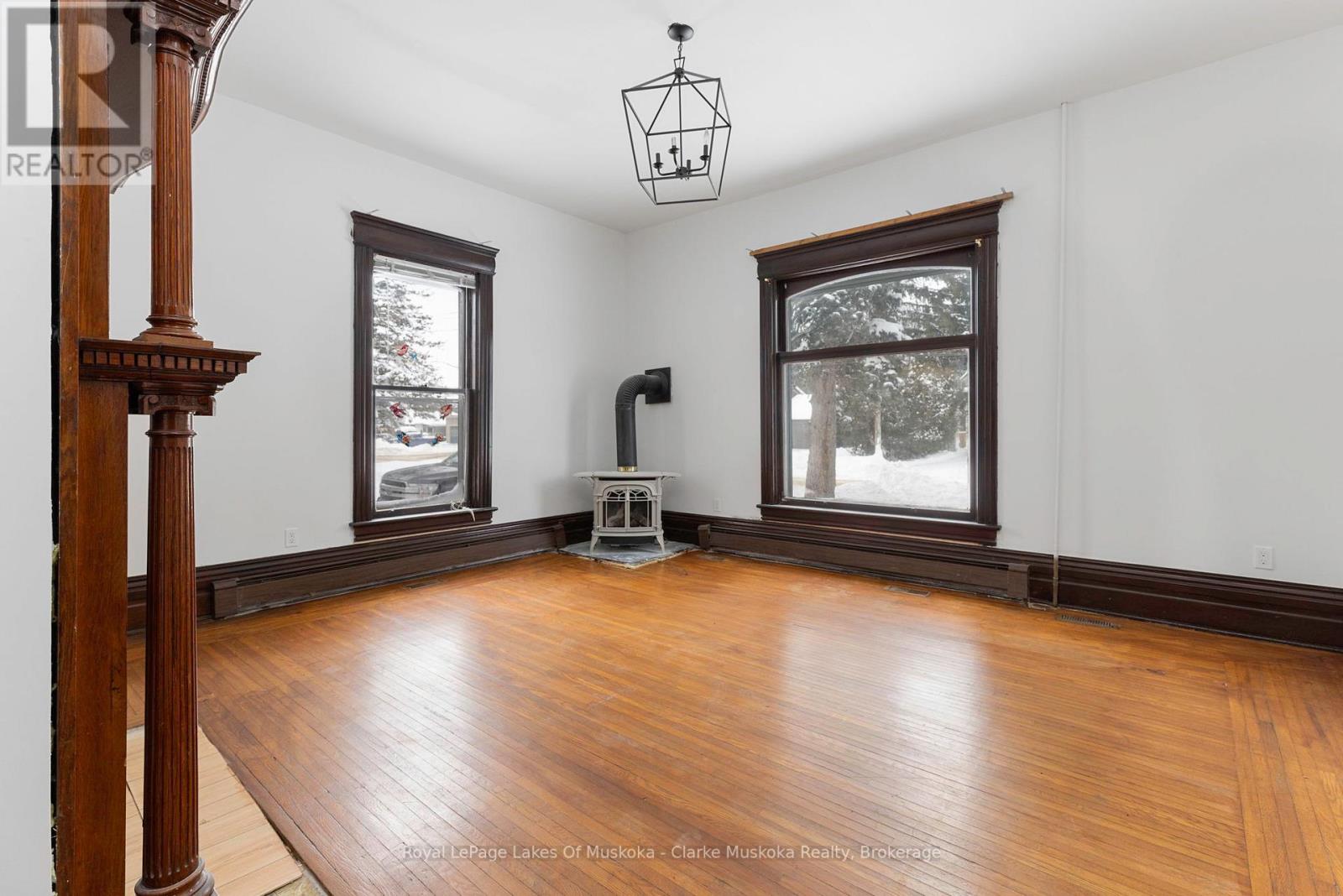1 Sturgeon Bay Road, Severn (Coldwater), Ontario  L0K 1E0 - Photo 11 - S13431996