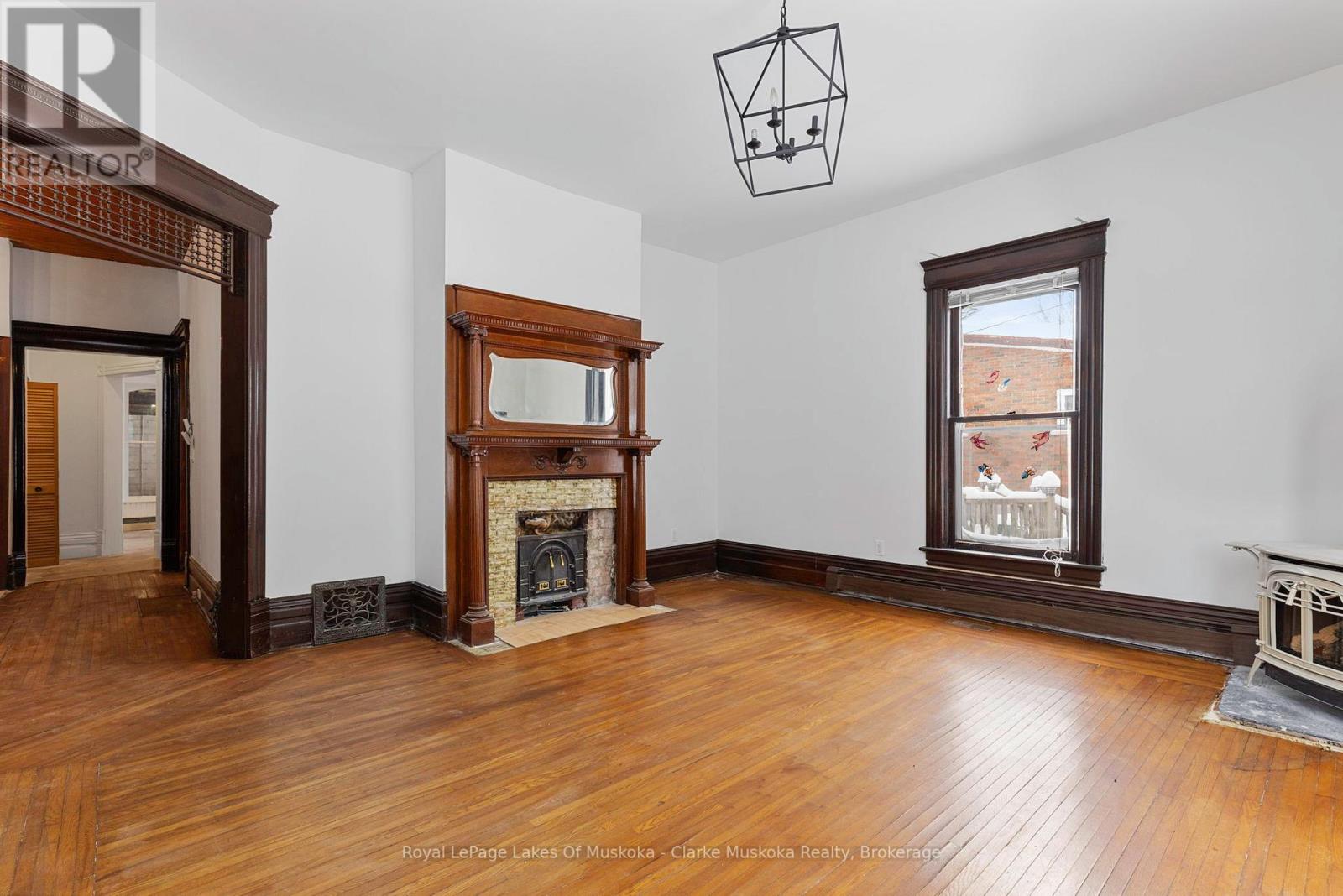 1 Sturgeon Bay Road, Severn (Coldwater), Ontario  L0K 1E0 - Photo 12 - S13431996