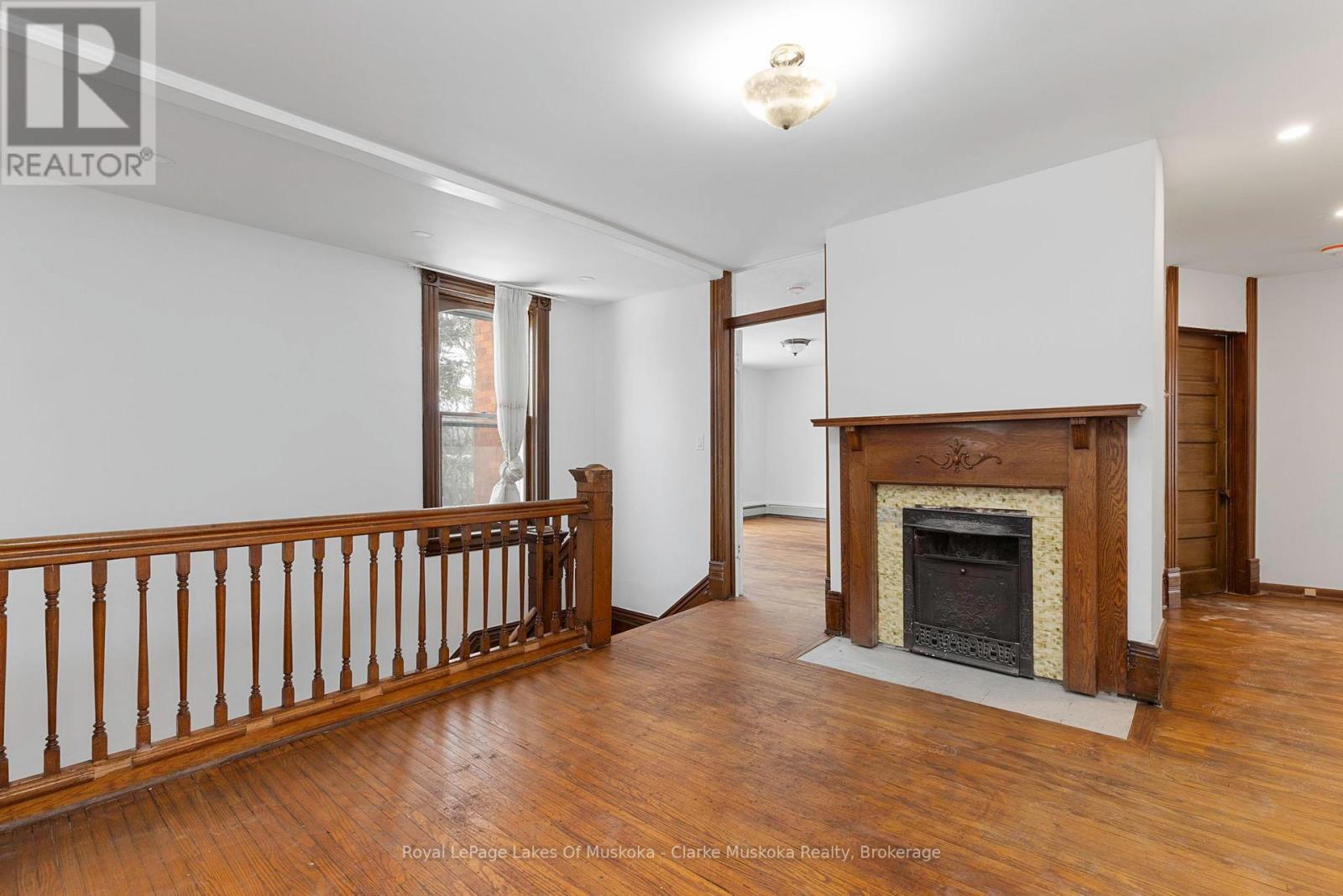 1 Sturgeon Bay Road, Severn (Coldwater), Ontario  L0K 1E0 - Photo 13 - S13431996