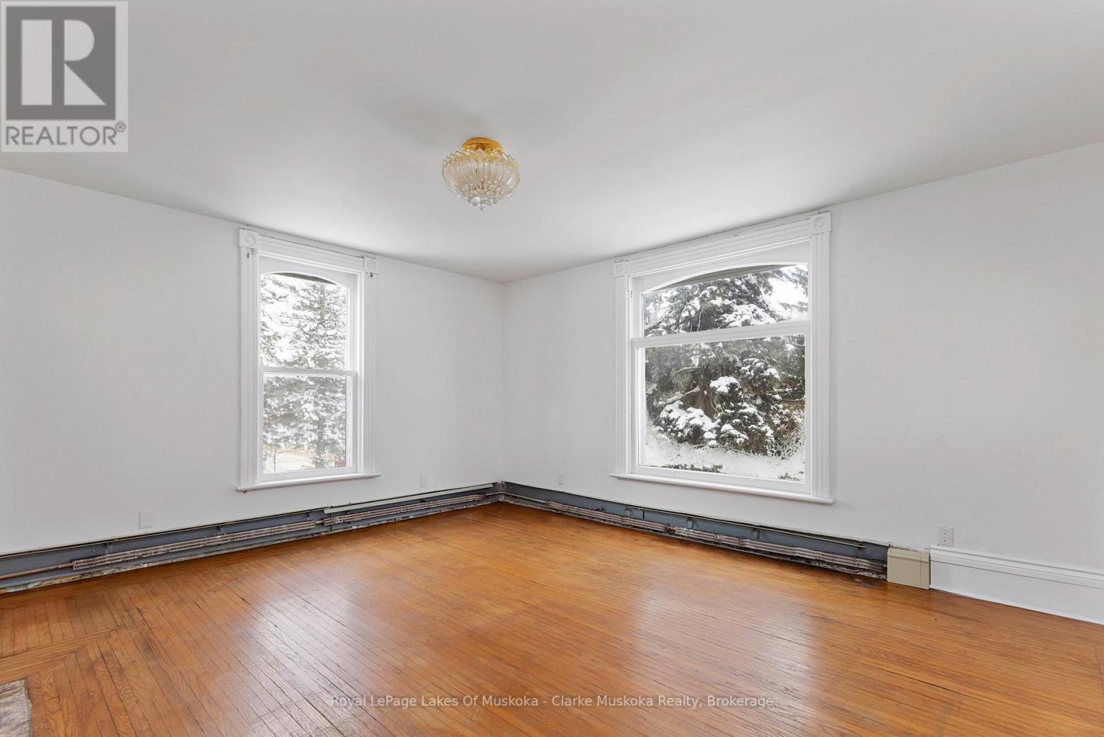 1 Sturgeon Bay Road, Severn (Coldwater), Ontario  L0K 1E0 - Photo 14 - S13431996